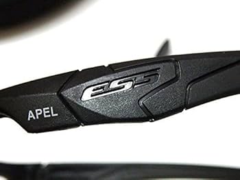 米軍放出品実物　ESS CROSSBOWサングラス（APEL）中古品46 米軍放出品実物 ESS.CROSSBOW（APEL）サングラス中古46 CROSSBOW